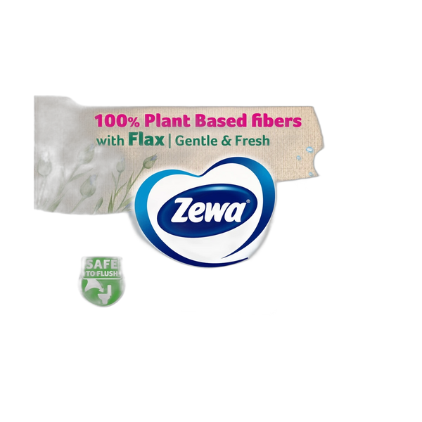 zewa-vlhceny-sensitive-42-ks