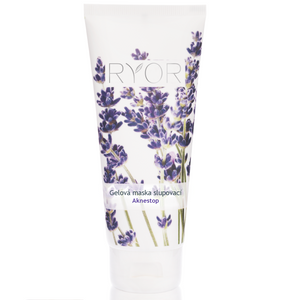 Ryor Peel-Off-Gelmaske