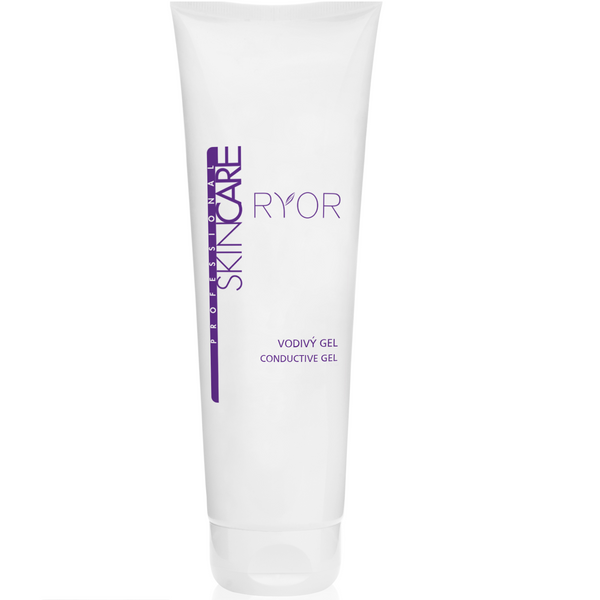 Ryor Conductive Gel