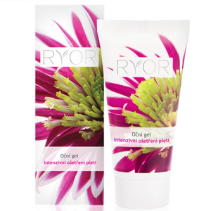 Ryor Eye gel