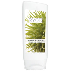 رايور مثبط نمو الشعر