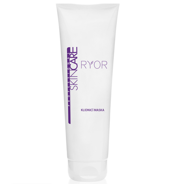 Ryor Calming Mask