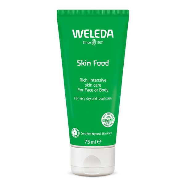 Weleda Skin Food Original