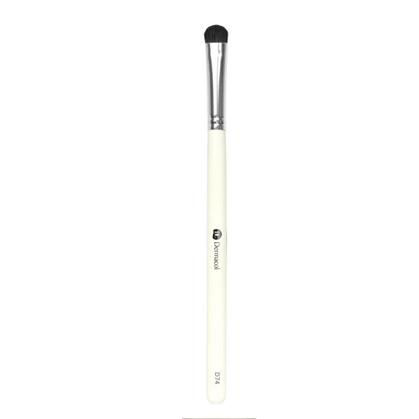 Dermacol Eyes Brush