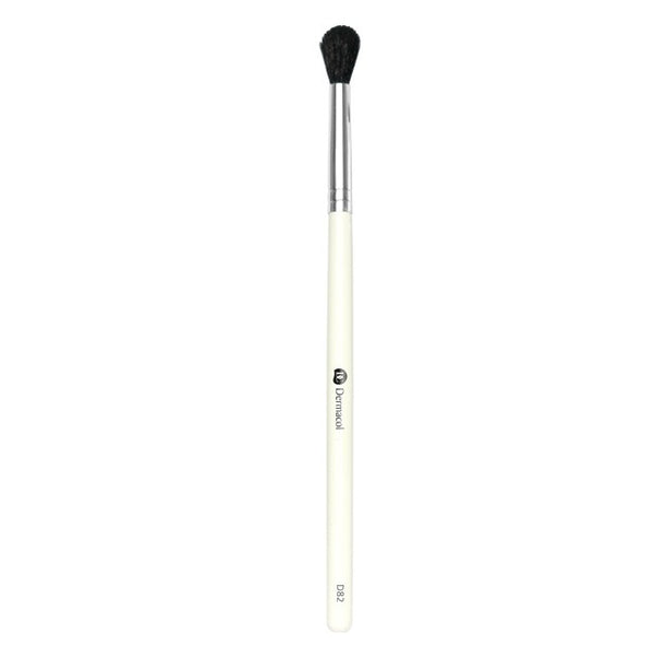 Dermacol Eyeshadow Brush