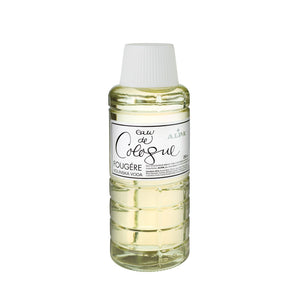 Alpa Fougre Eau De Cologne