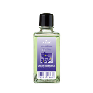 عطر كولونيا بنفسج
