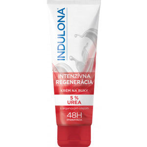 Indulona Intensive Regeneration Hand Cream