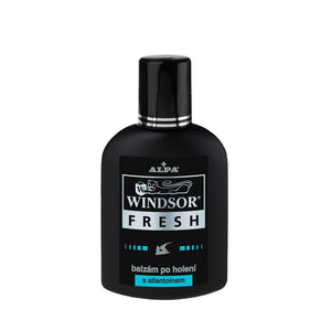 Alpa Windsor Fresh Loción After Shave