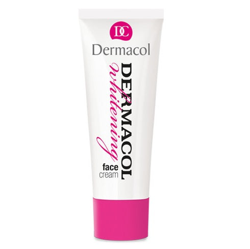 Dermacol Whitening Face Cream
