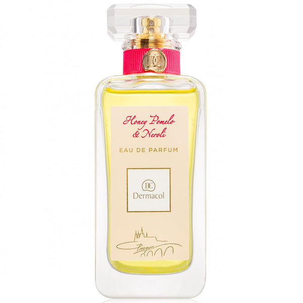 Dermacol Honey Pomelo And Neroli Edp 50ml