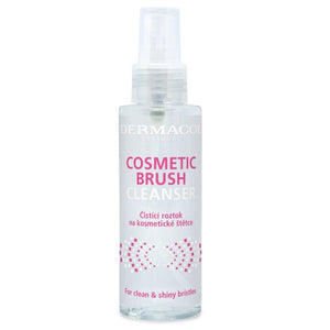 Dermacol Cosmetic Brush Cleanser