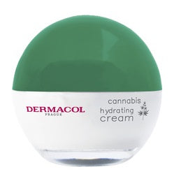 كريم ديرماكول هيمب للوجه