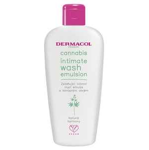 غسول هيمب ديرماكول