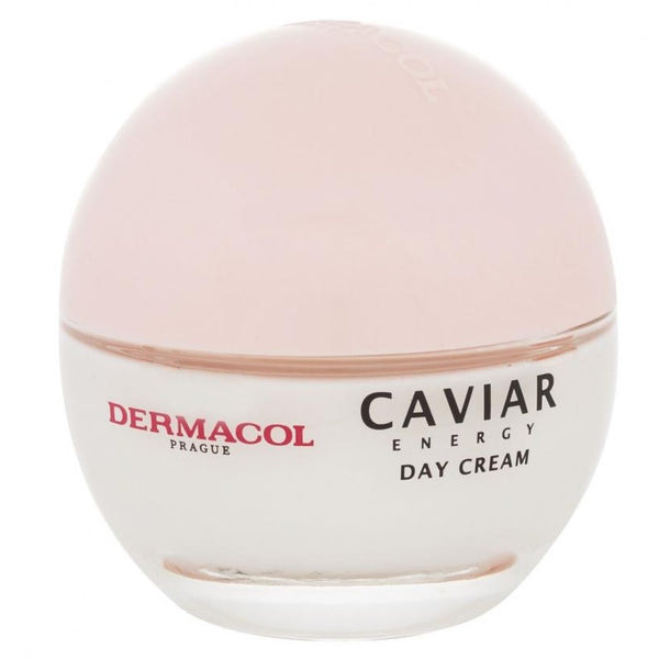 Dermacol Caviar Energy Day Cream