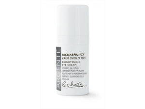 كريم Le Chaton المشرق للعيون