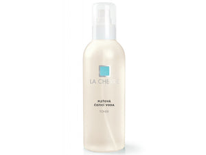 La Chevre Gesichtsreinigungswasser