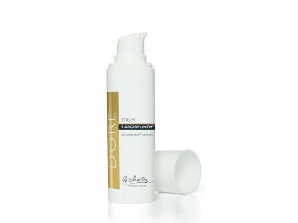 Le Chaton Argireline Serum