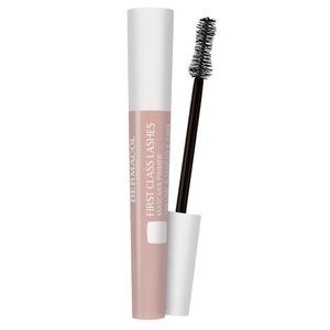 برايمر مسكرة ديرماكول فيرست كلاس لاشز