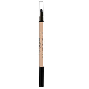 Dermacol Make-up Perfector Corrector