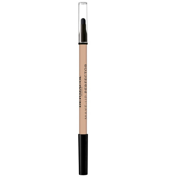 Dermacol Make-up Perfector Corrector