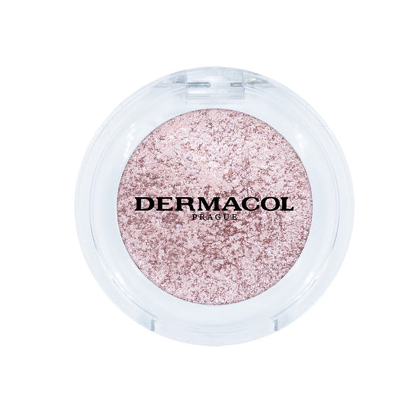 Dermacol Mono Eyeshadows 3D