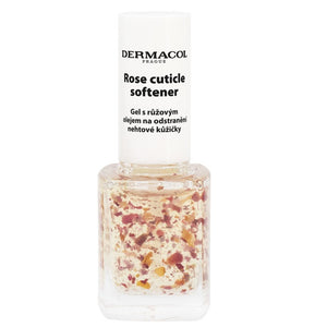 مخفف الجلد المحيط بالأظافر ديرماكول