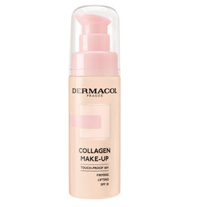 Dermacol Collagen Make-up