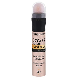 Dermacol Cover Xtreme Corrector