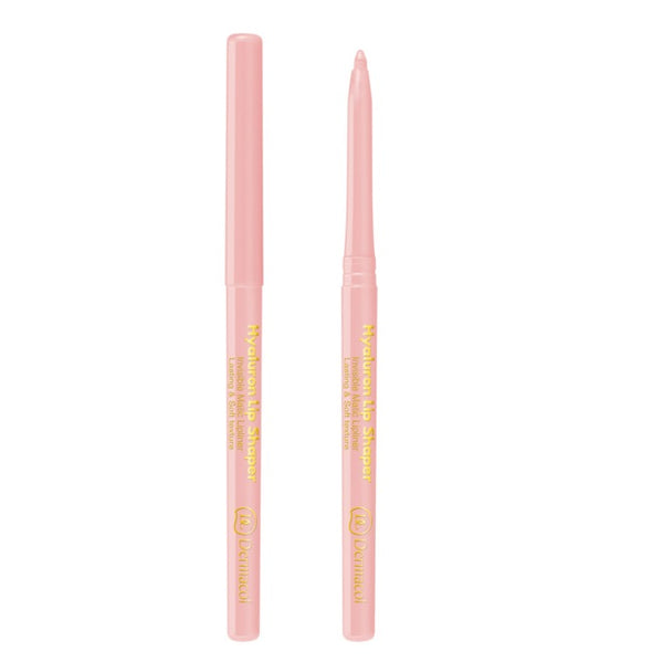 Dermacol Hyaluron Lip Shaper