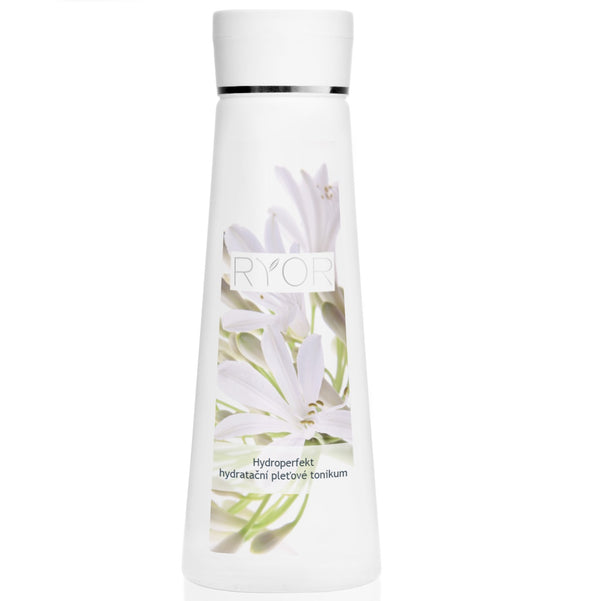 Ryor Hydroperfect – Moisturizing Skin Tonic