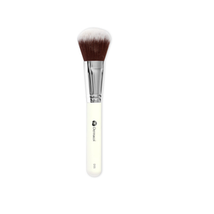 Dermacol Powder Brush