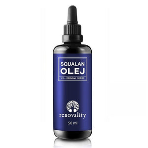 رينوفاليتي سكوالان