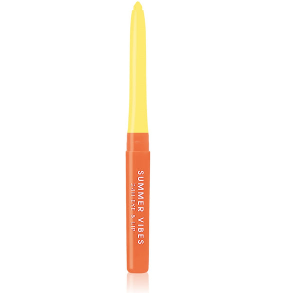 Dermacol Summer Vibes mini