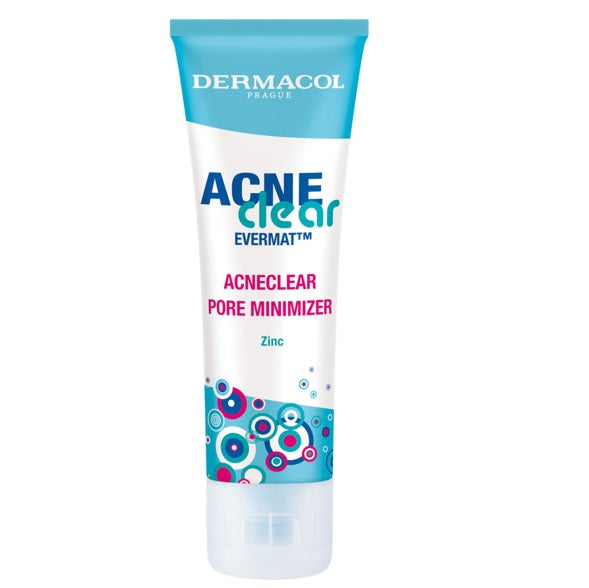 Dermacol Acneclear Pore Minimizer