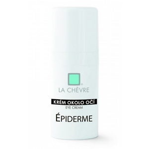 كريم العين فابلد لوك