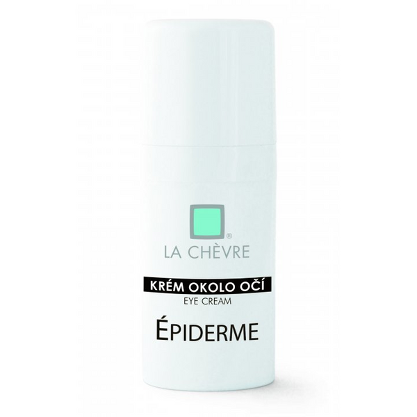 Fabled Look Eye cream