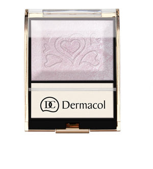 فابلد لوك - لوحة الإضاءة ديرماكول