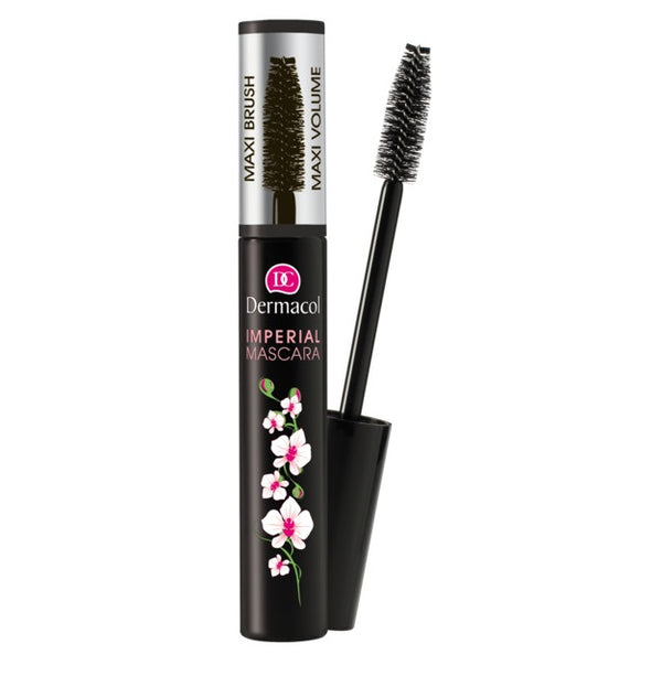 Fabled Look - Máscara Dermacol Imperial