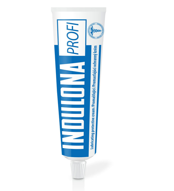Indulona Profi Original Intensive Schutzcreme