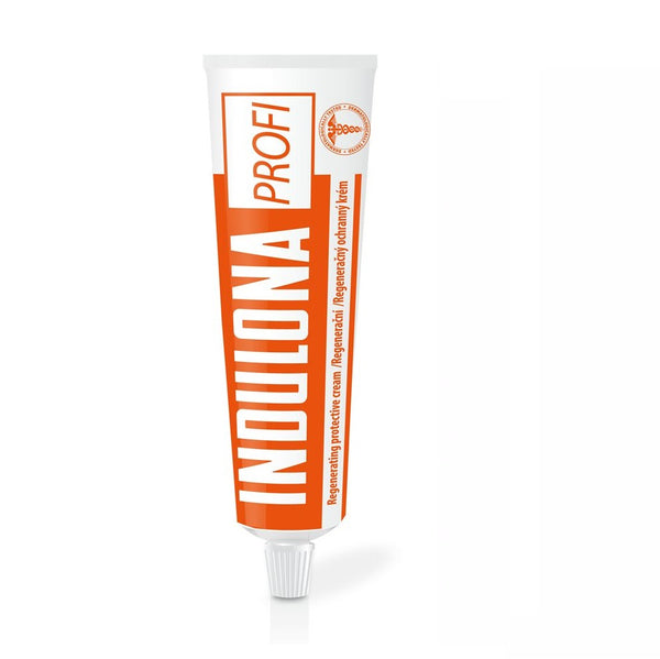 Indulona Profi - Protective Marigold Cream