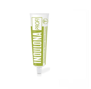 Indulona Profi Olivencreme