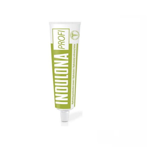 Indulona Profi Olive Cream