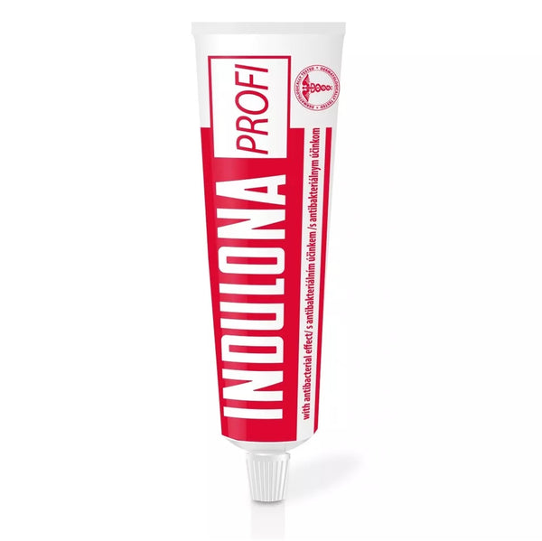 Indulona Profi Schutz SOS - Antibakterielle Wirkung - Creme