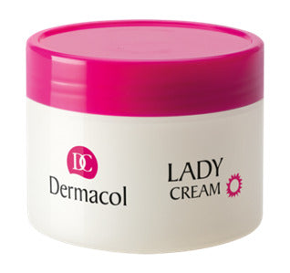 Dermacol Lady Cream