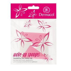 Dermacol Make-up Sponges