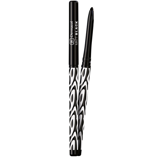 Fabled Look - Lápiz para ojos Dermacol