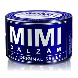 رينوفاليتي ميمي بلسم الأطفال