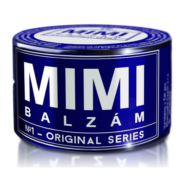 Renovality Bálsamo MIMI Baby