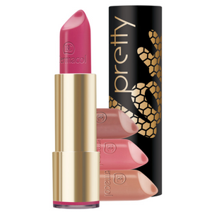 Dermacol Matte Lippenstift Pretty Matte